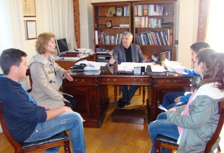 MOYSIKO PREBEZA