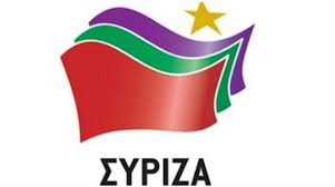 SYRIZA