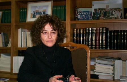 ANASTASIA GIOGLH