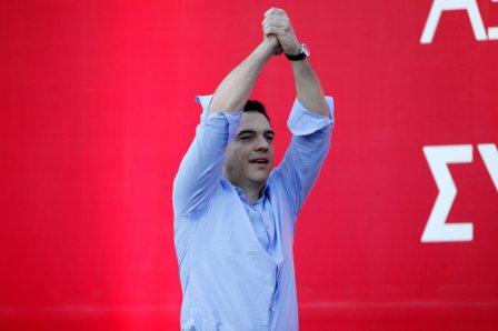 TSIPRAS GIANNENA14