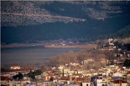 IOANNINA 13