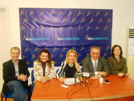 KEFALOGIANNHS 27 4 14