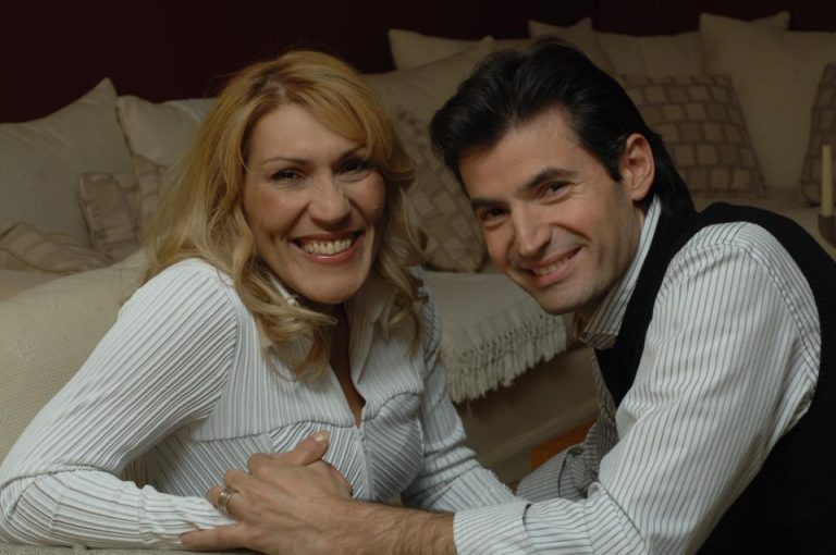 anna verouli michal2