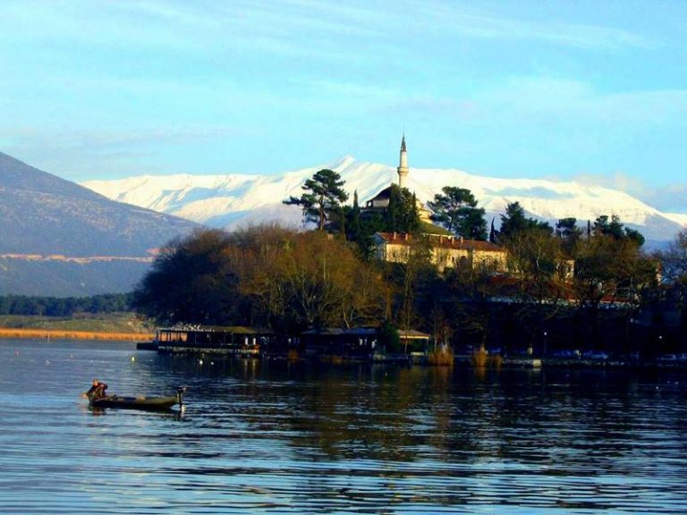 IOANNINA NEA14