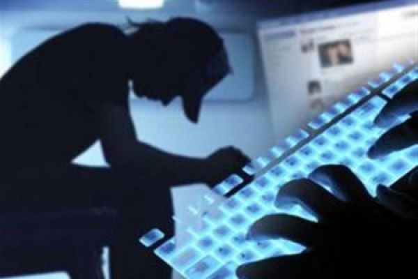 HLEKTRONIKO EGKLHMA 26 9