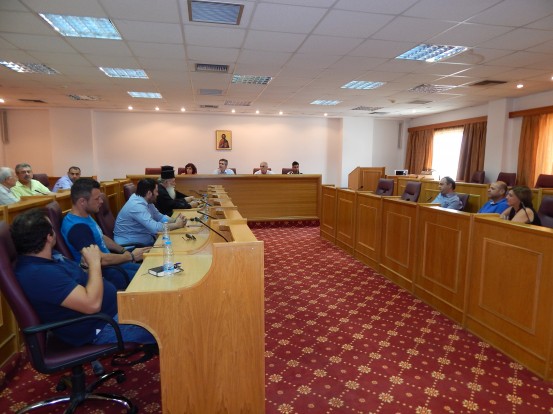 siskepri pantopoleio