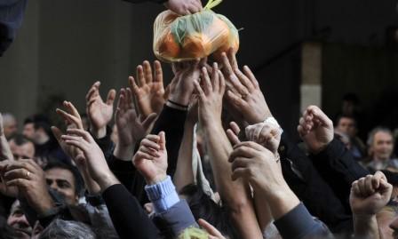 episitistiki giannena