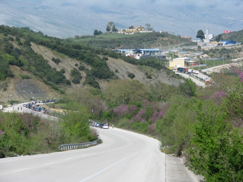 ioannina kakabia dr