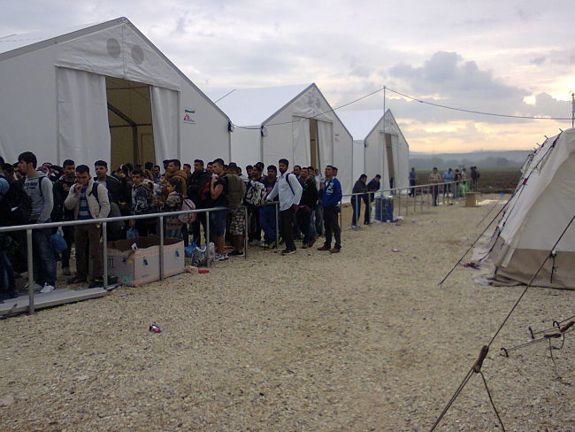 eidomeni pro16