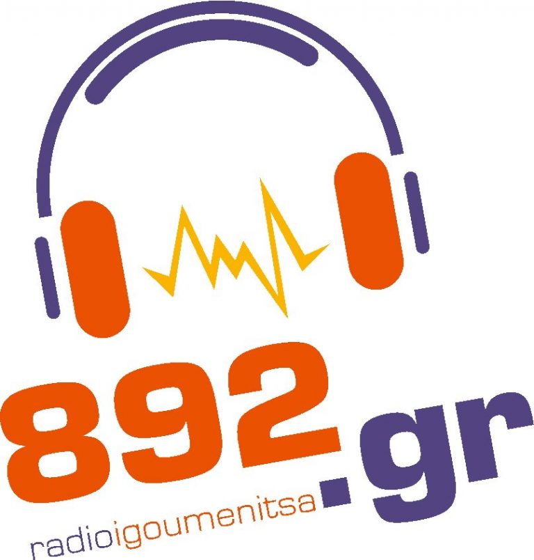 logo 892