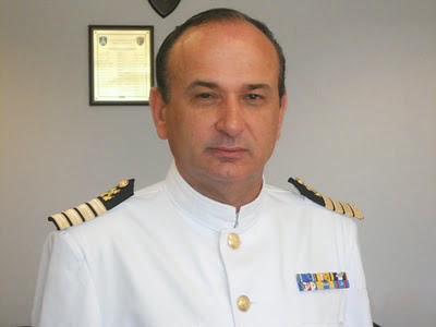 raptis stamatis