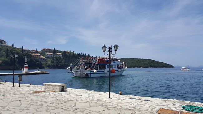 sivota tou1