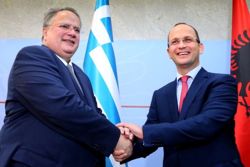 kotzias mpoysati