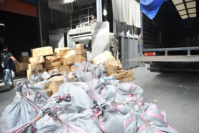 katastrofi narkotiko1