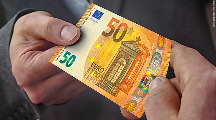 penintaeuro