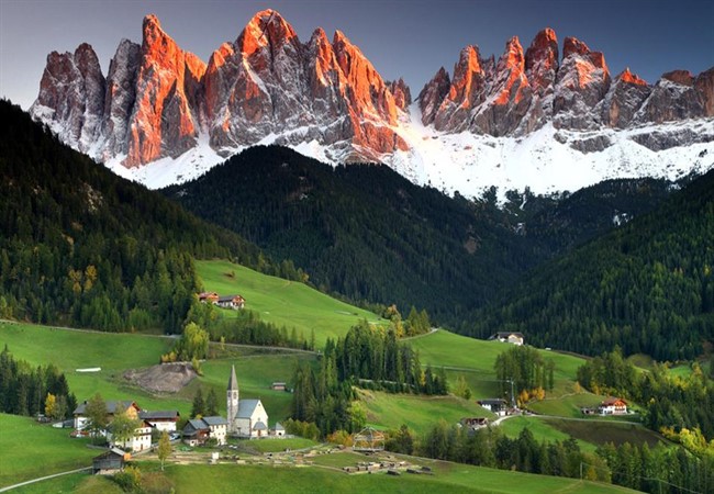 dolomites thumb large 650x450