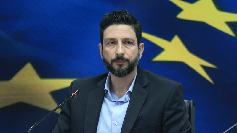 korkolis panagiotis