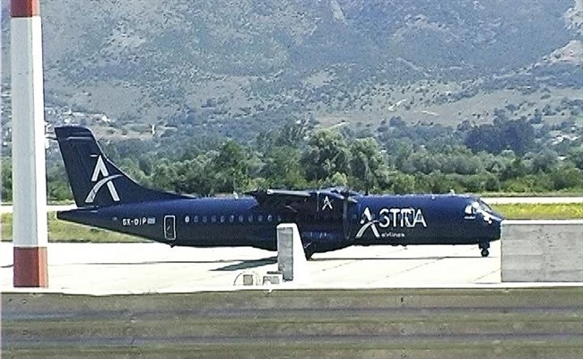 aer astra1