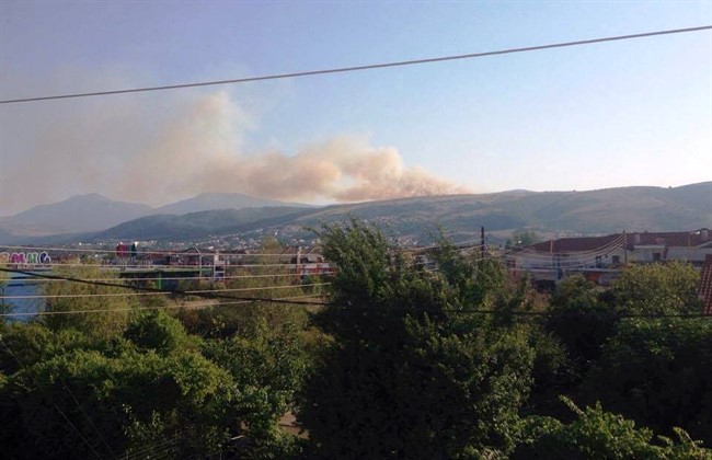 fotia 17neoxoropoulo