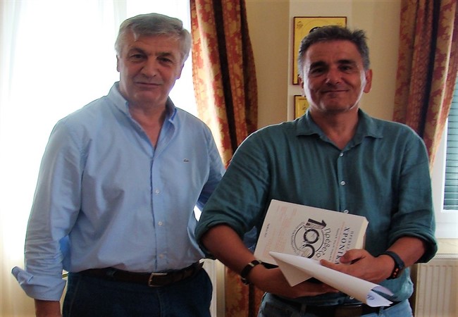 eftsakalotos p2