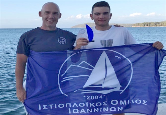 Xatzhkakou 1 650x450