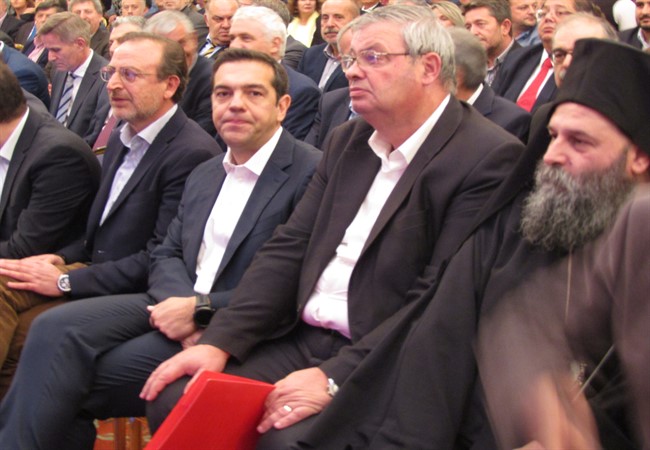 altsipras sin1