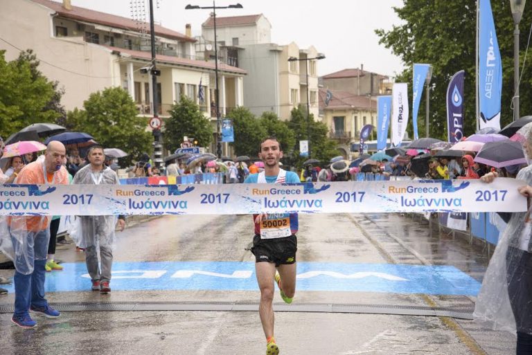 arun ioan172