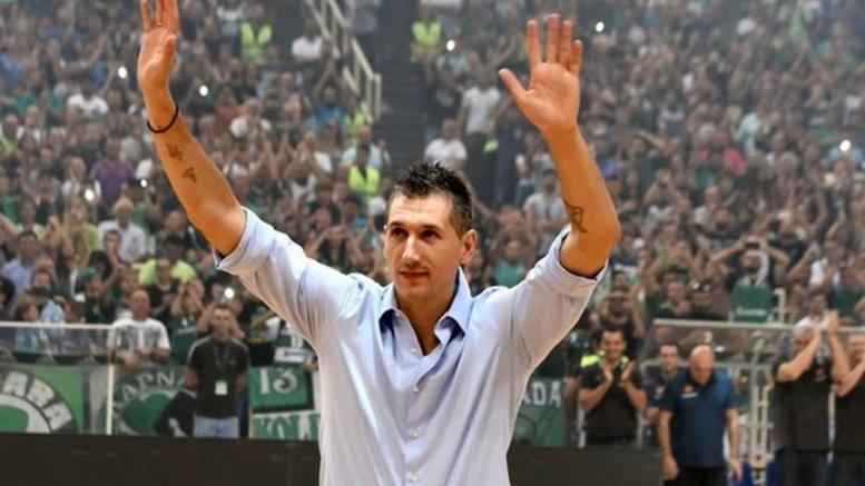 diamantidis