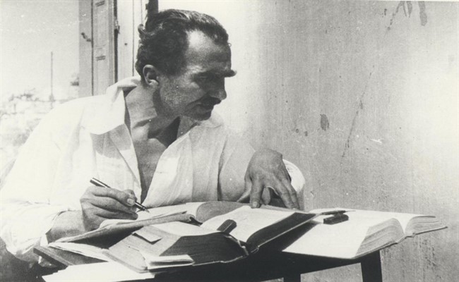 kazantzakis megali 650x400