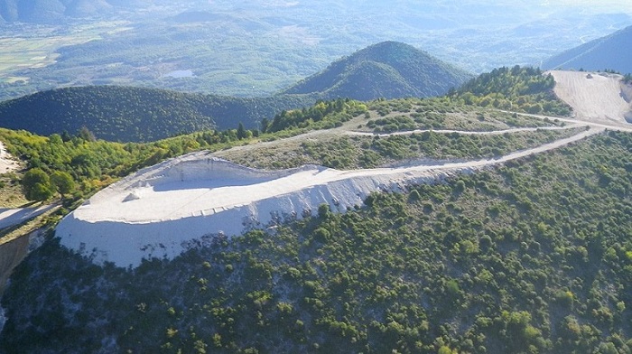 EpirusPost • Ειδήσεις, Ιωάννινα, Άρτα, Πρέβεζα, Θεσπρωτία • aioliko kasidiaris1