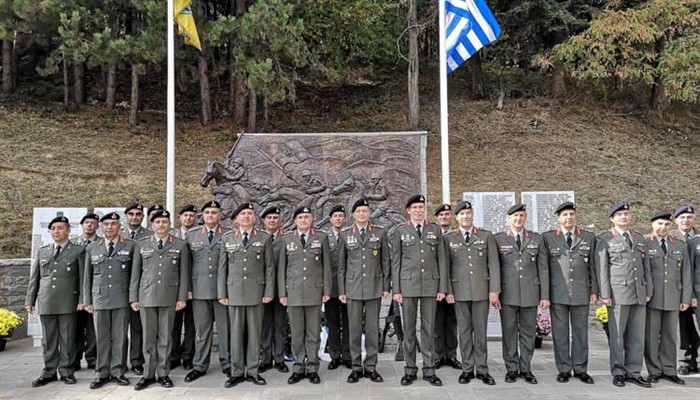 EpirusPost • Ειδήσεις, Ιωάννινα, Άρτα, Πρέβεζα, Θεσπρωτία • GES METSOBO1