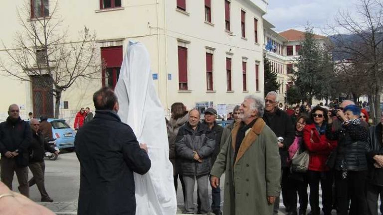 apokaliptiria milona1