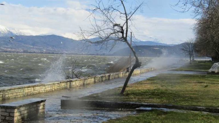 limni fourtouna xeimonas4