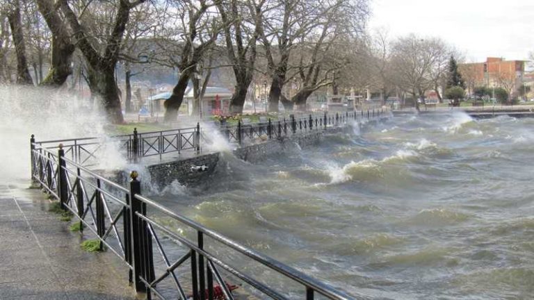 limni fourtouna xeimonas6