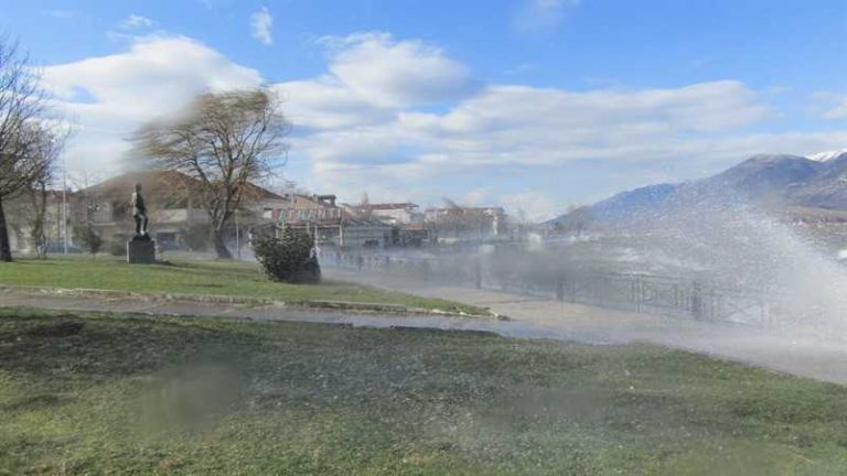 limni fourtouna xeimonas8