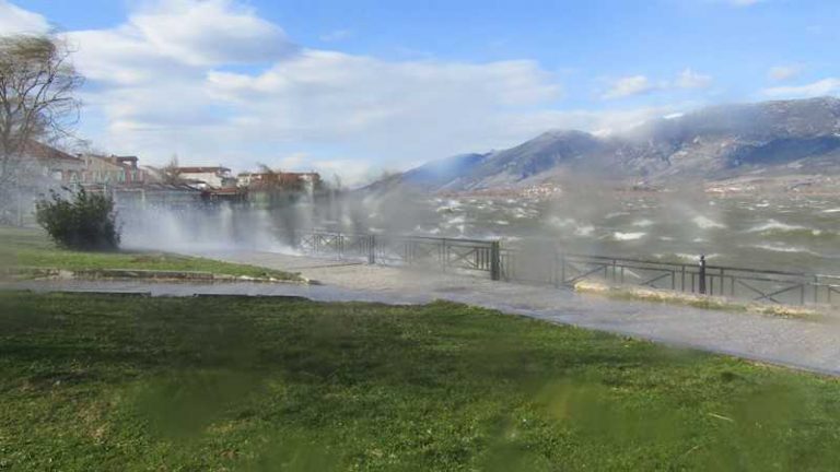 limni fourtouna xeimonas9