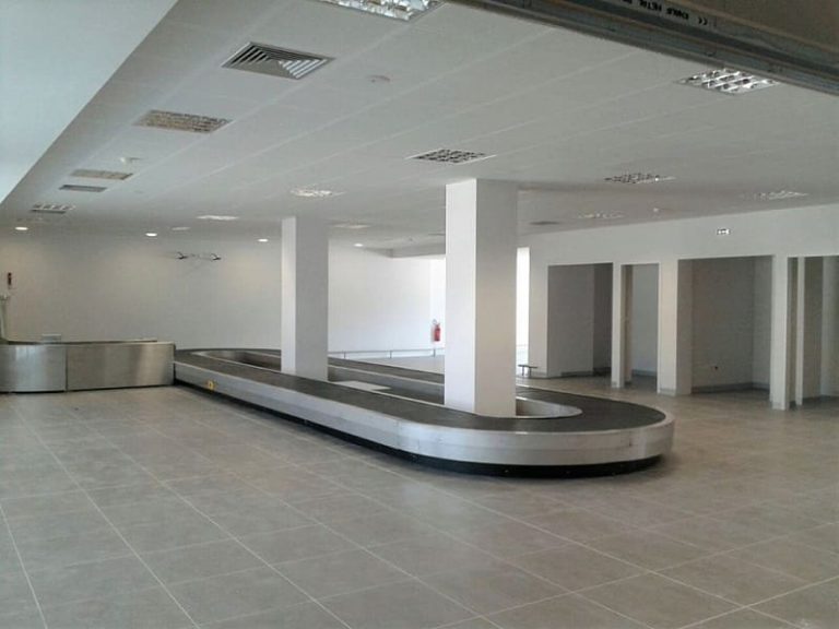 aerodromio ioanninon teliko3