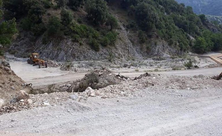 egnatia souli dromos1