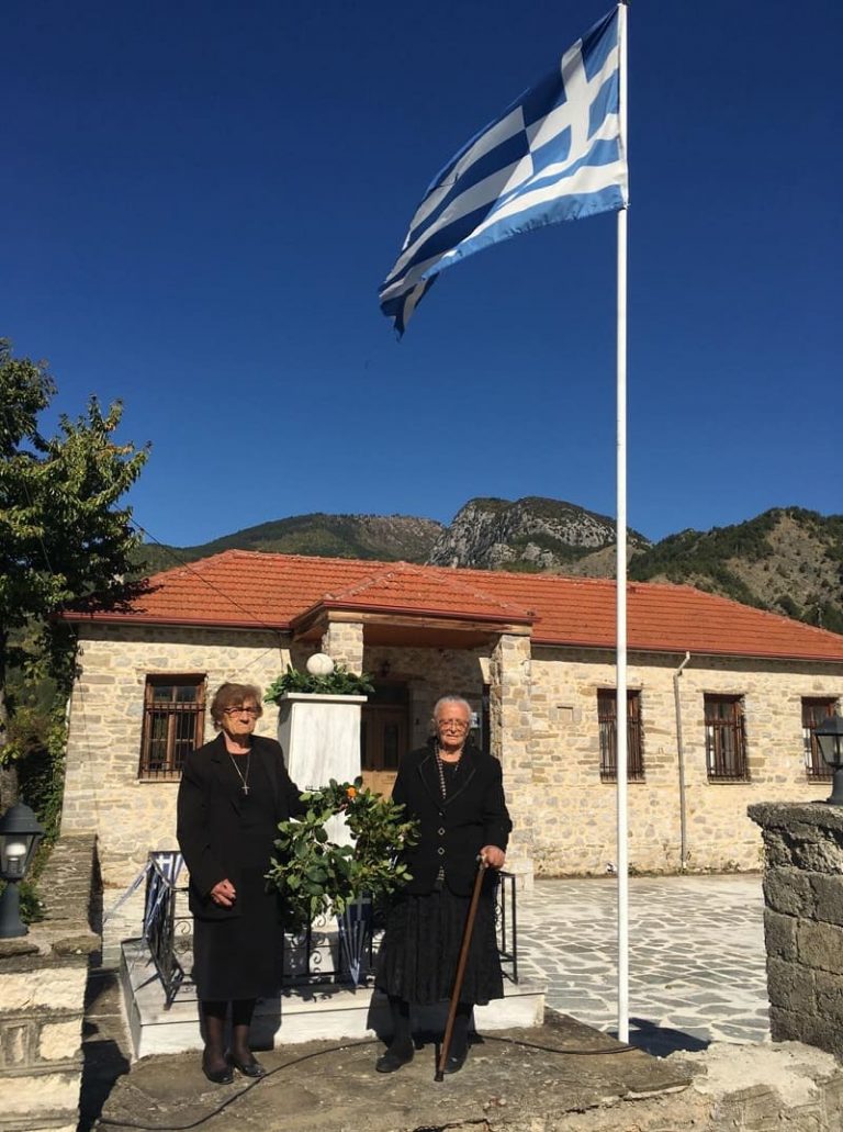 agia varvara konitsa1