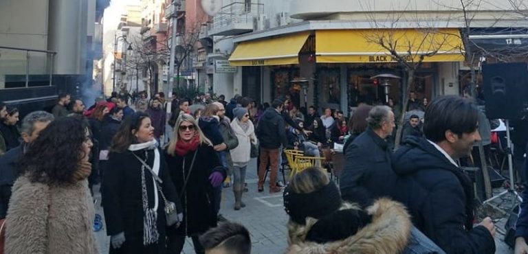 PROTOXRONIA XALKINA1