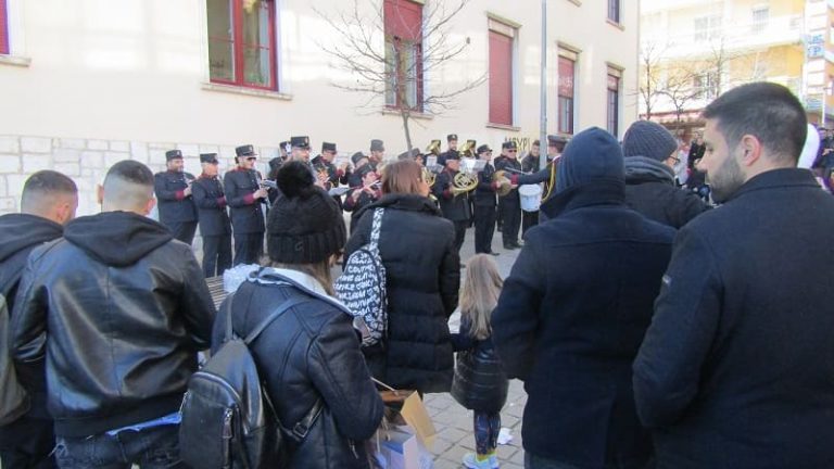 filarmoniki protoxronia1