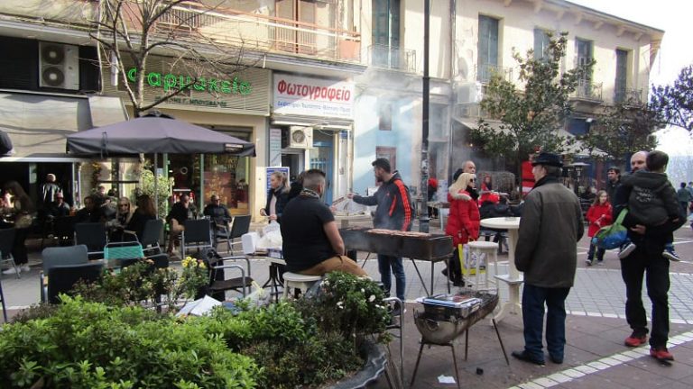 giannena paramoni xr1