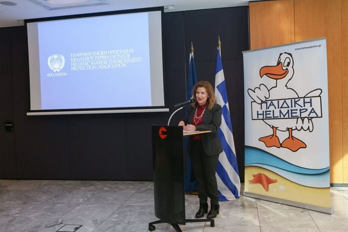 aeiforo nipiagogeio1