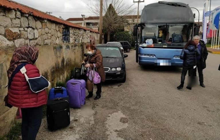 anatoli kapi3 censored 1