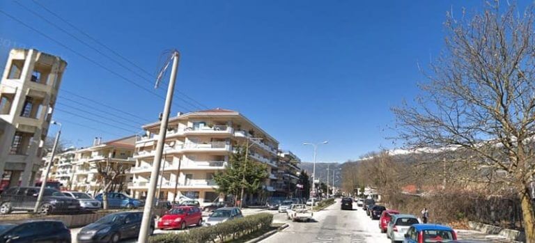 arxiepiskopou makariou