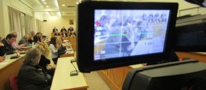 perifereiako geniki kamera