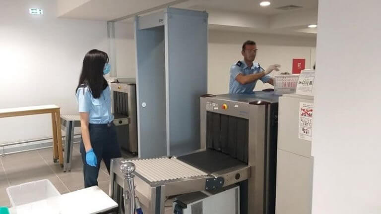 aerodromio astinomikos statmos2