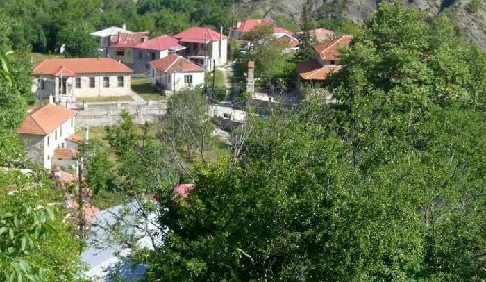 EpirusPost • Ειδήσεις, Ιωάννινα, Άρτα, Πρέβεζα, Θεσπρωτία • agia varvara