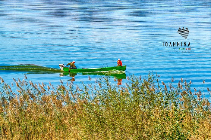 grafeio touristikis provolis