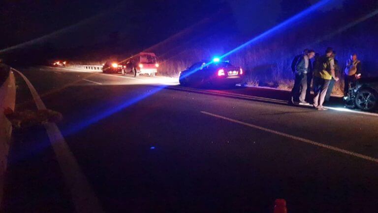 egnatia vradi atixima